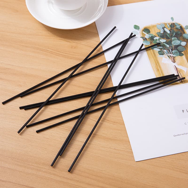 Diffuser Stick