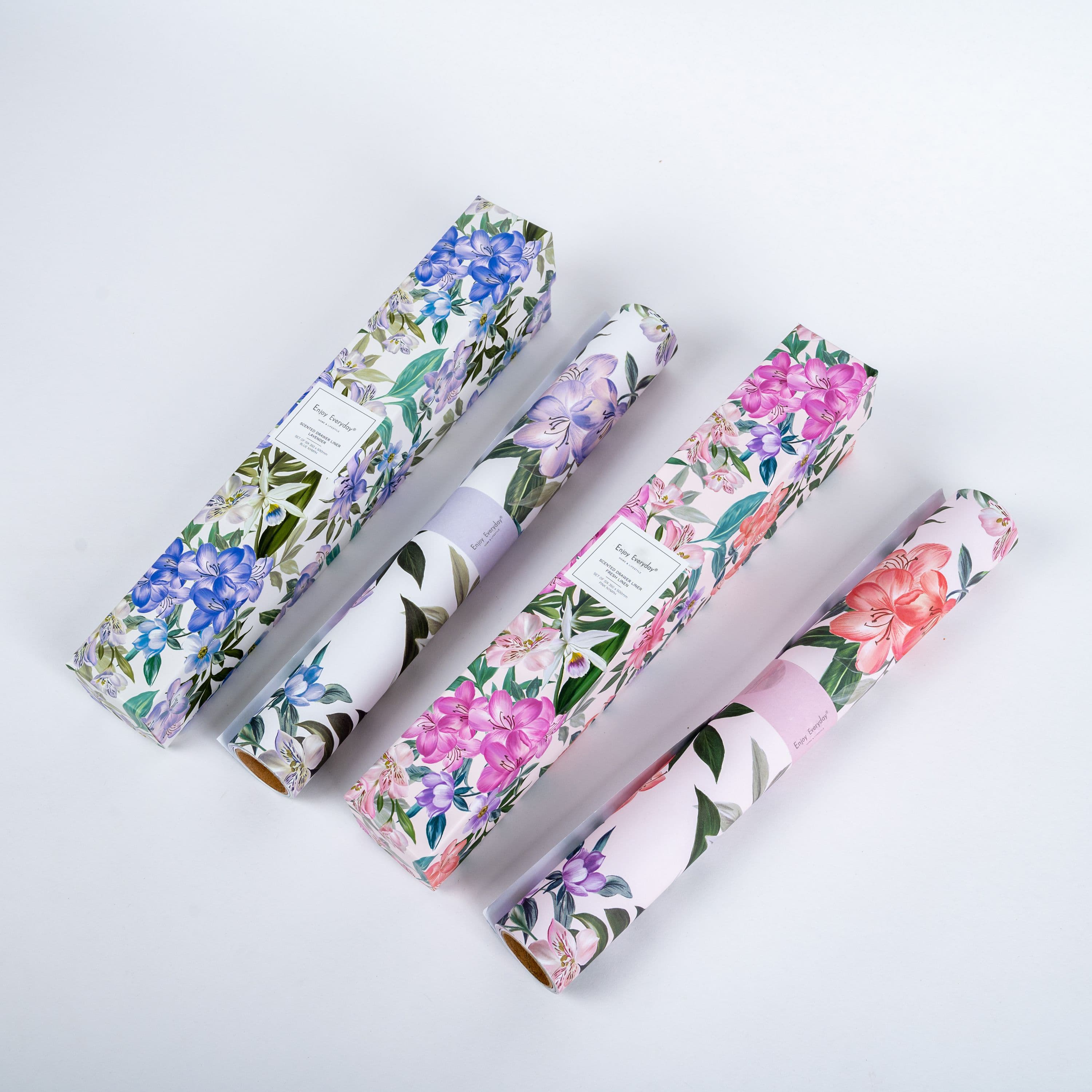 Scented Drawer Liner