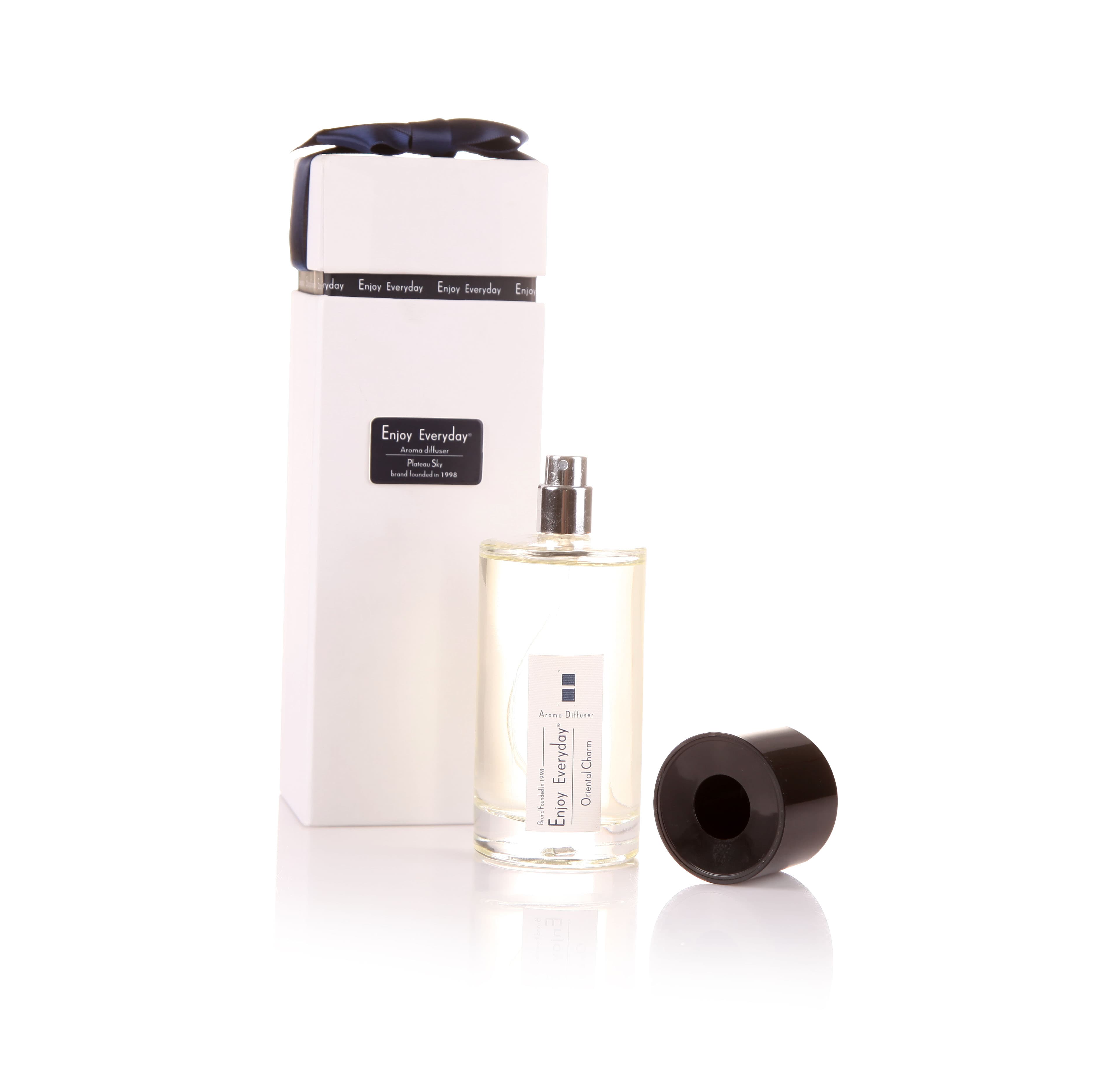 Scented Spray