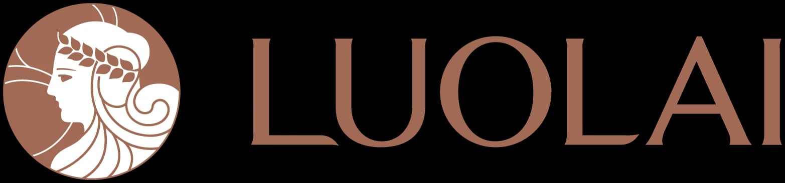 Luolai