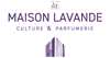 Maison Lavande