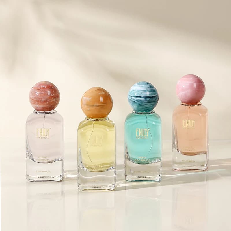Ensuring Fragrance Longevity: The Science of Body Perfume Stability Testing at Jinhua Loyal Crafts