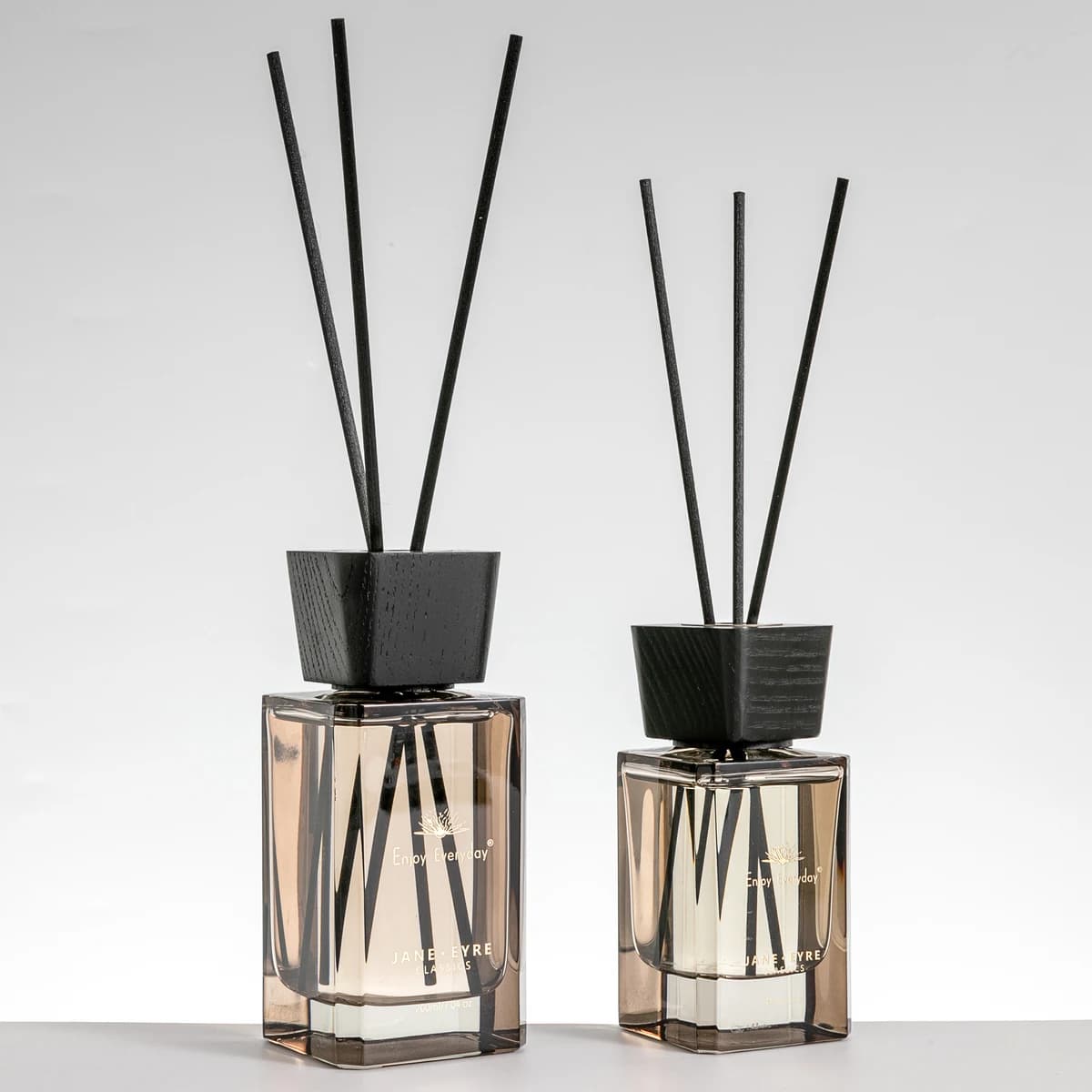 Reed Diffuser Design Option 8