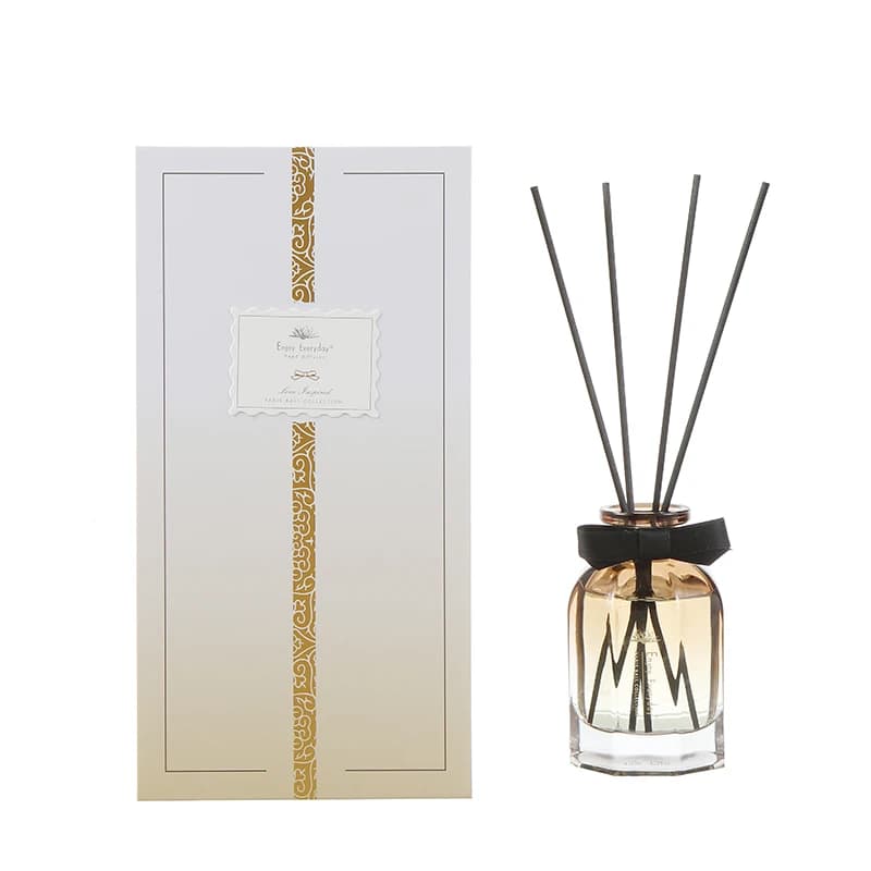 Reed Diffuser Design Option 24