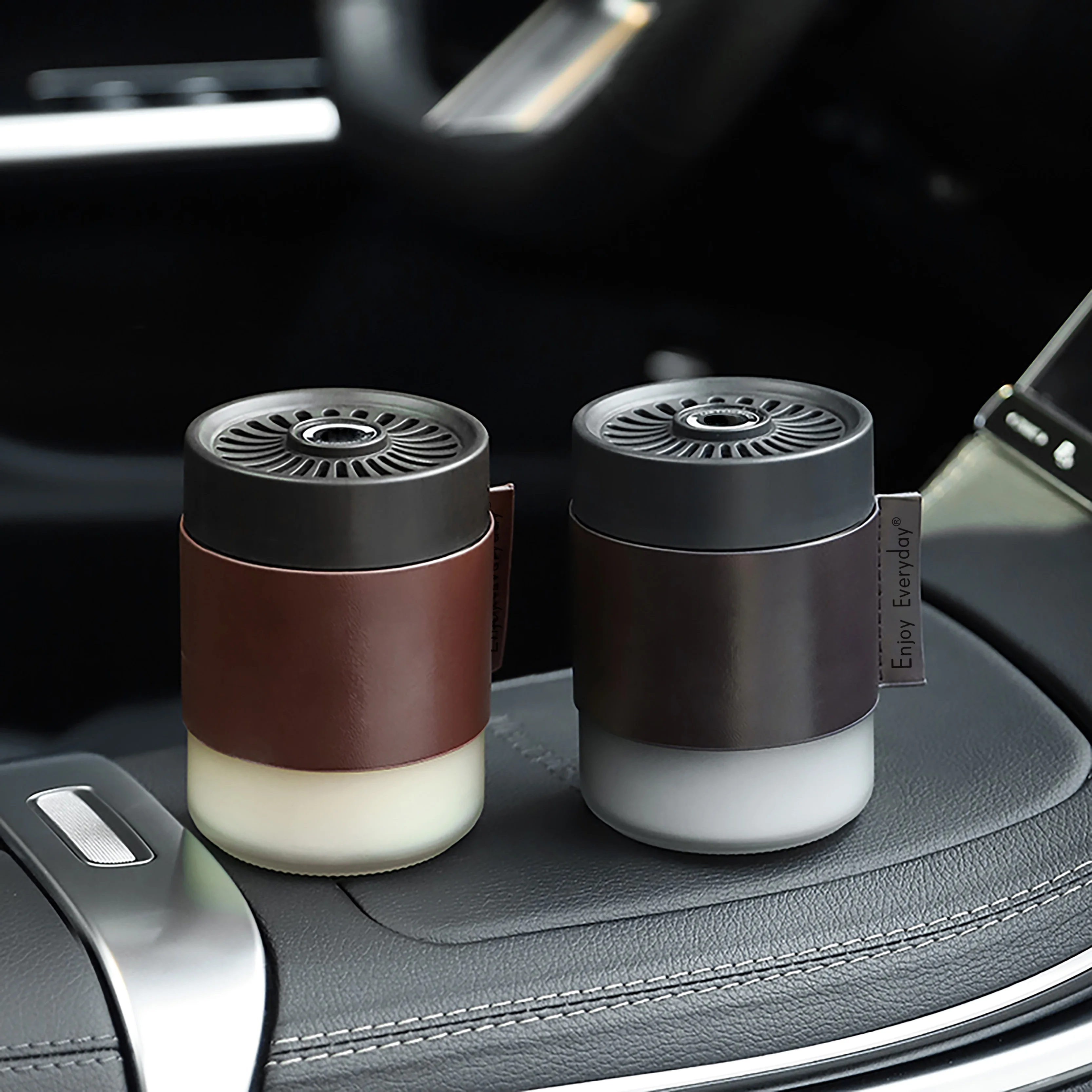 Car Air Freshener OEM — car air freshener manufacturer China