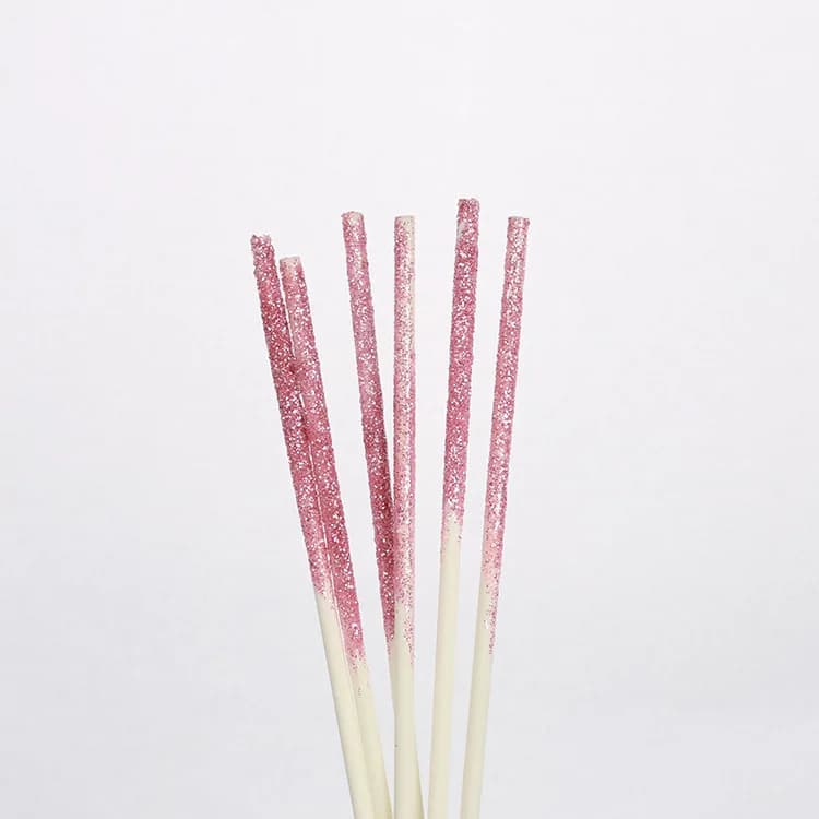 Diffuser Stick Design Option 6