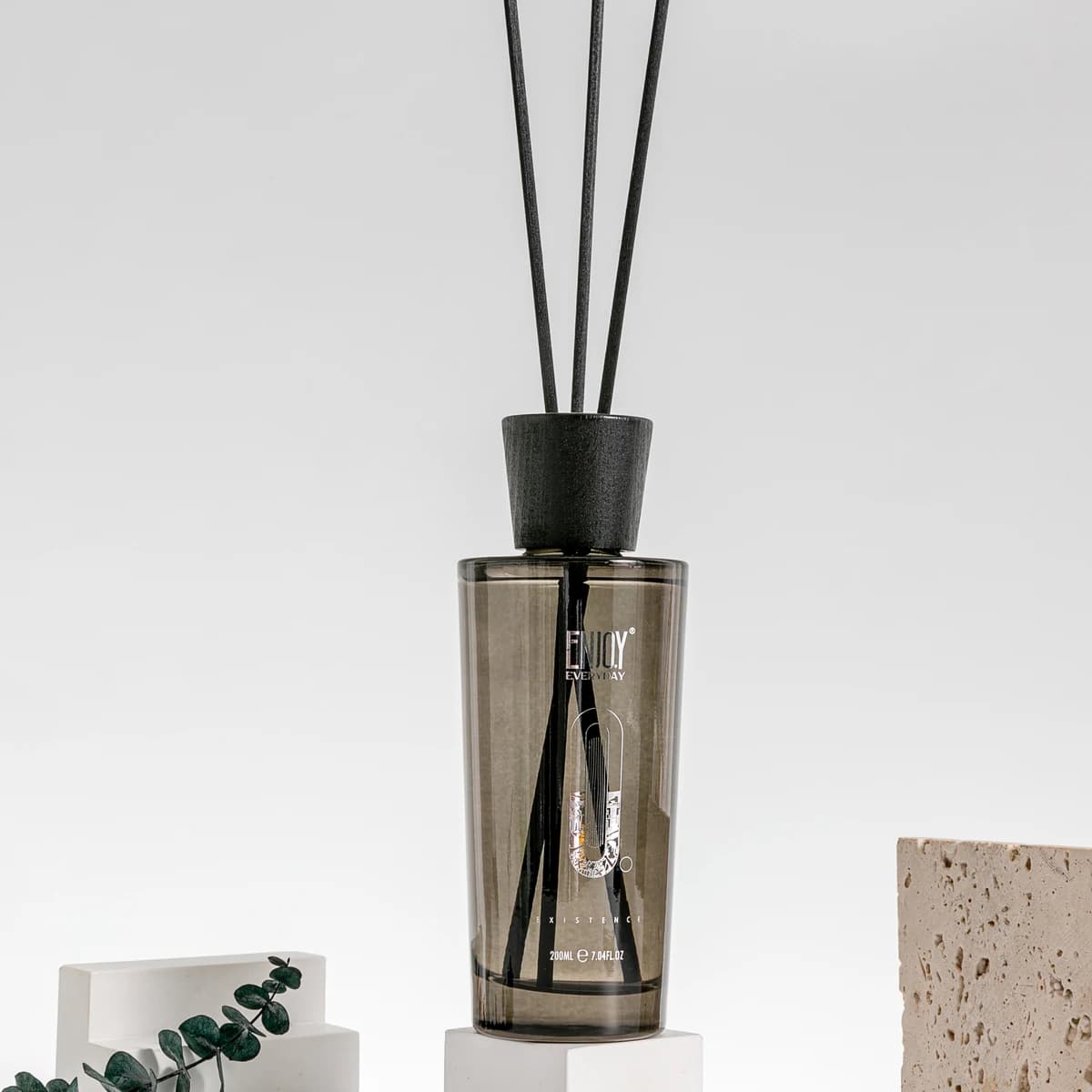 Reed Diffuser Design Option 13