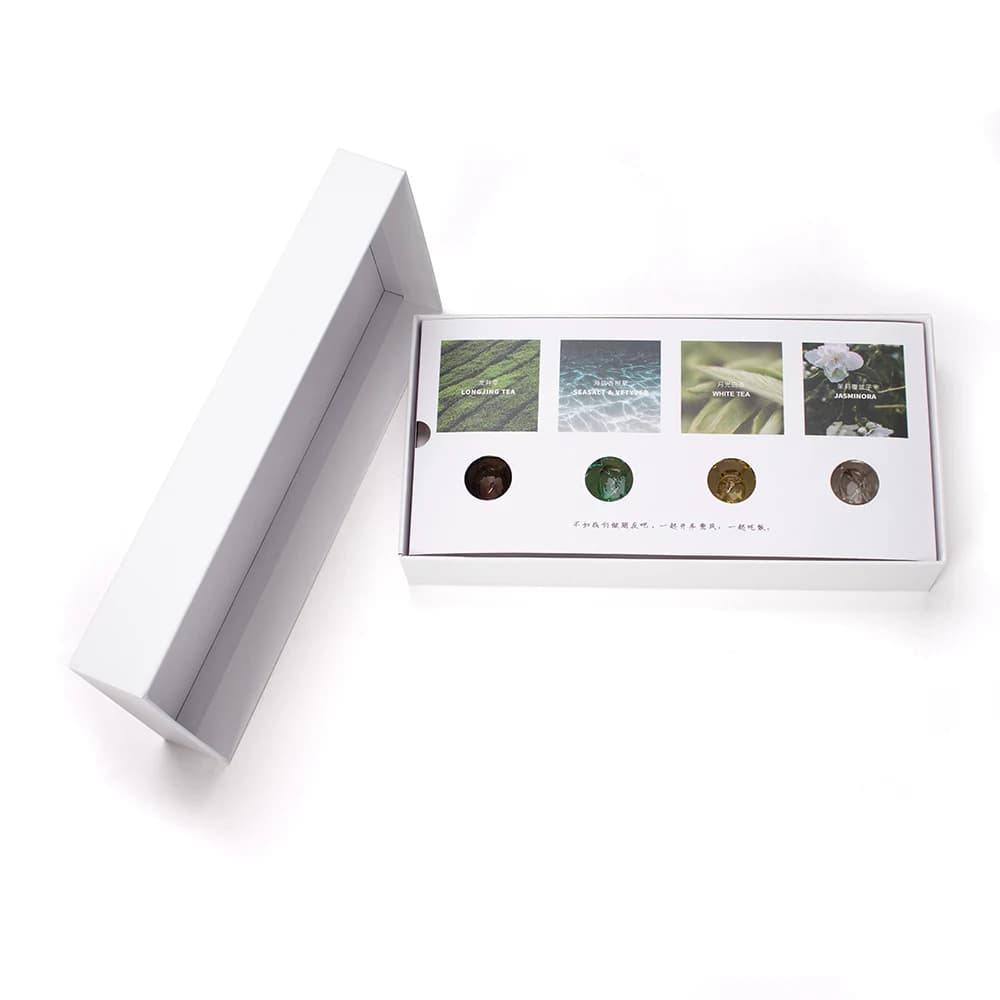 Car Perfume Diffuser Design Option 3