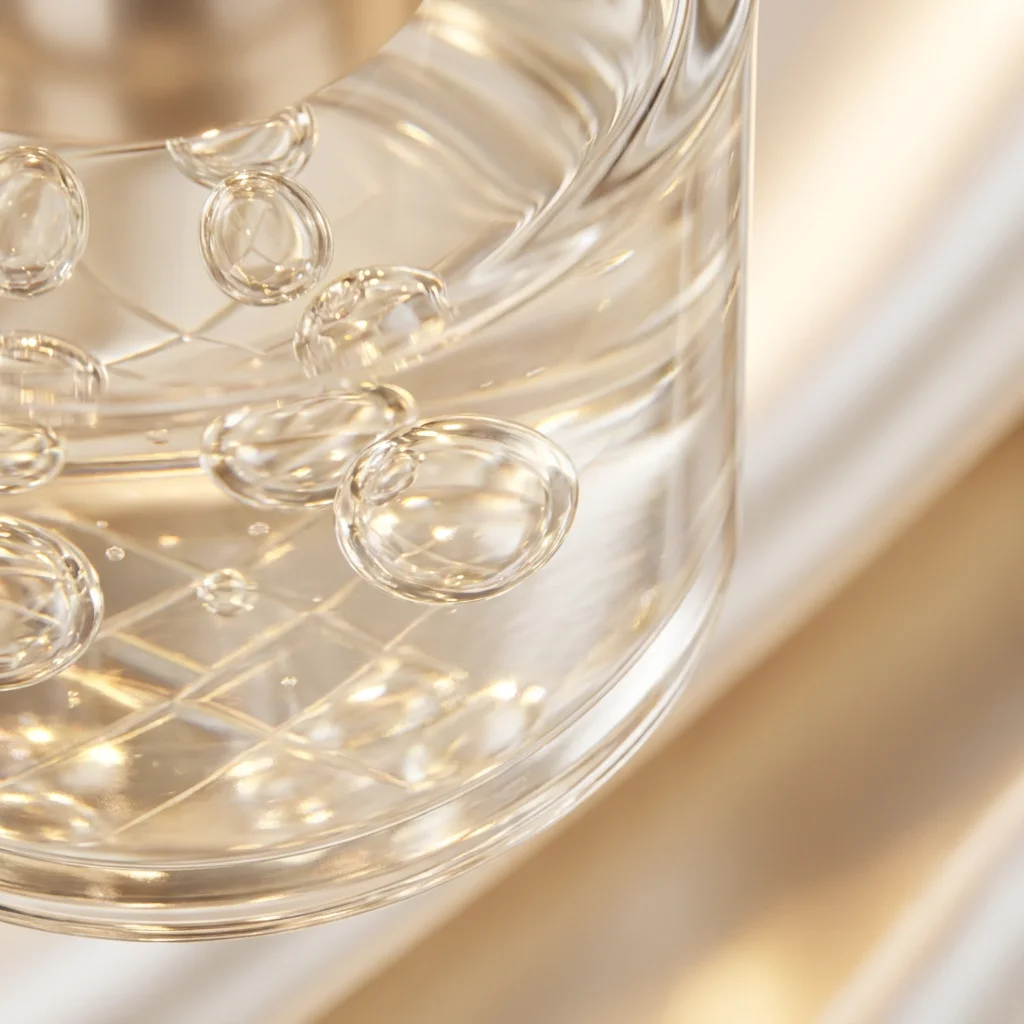 Stability Testing for Fragrance Formulations: Ensuring B2B Product Longevity
