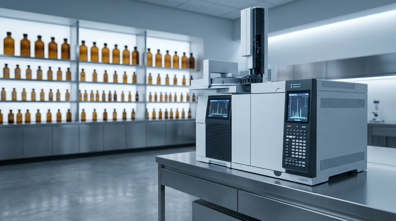 Engineering Olfactive Stability: Navigating IFRA 52nd Amendment with Bio-Based Molecular Carriers in B2B Fragrance Sourcing (2027)