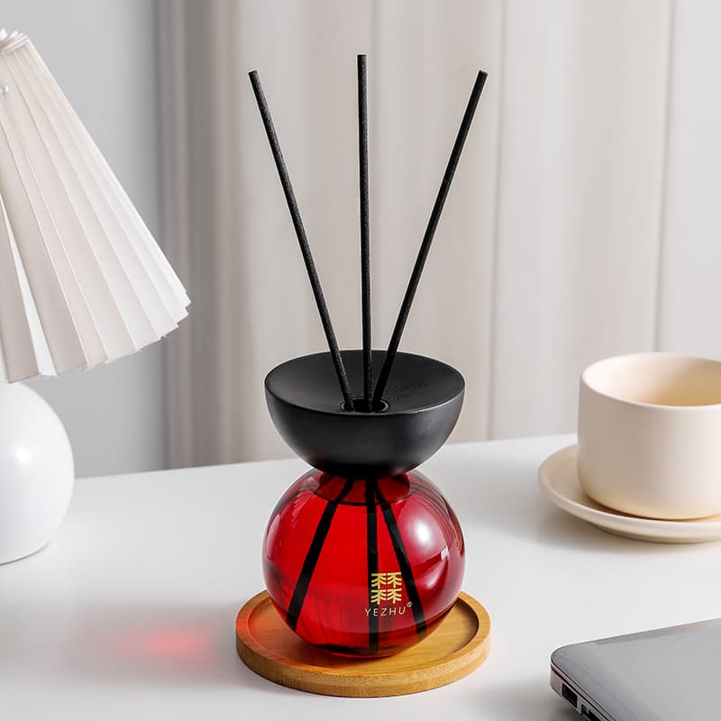 Home Fragrance OEM ODM Factory